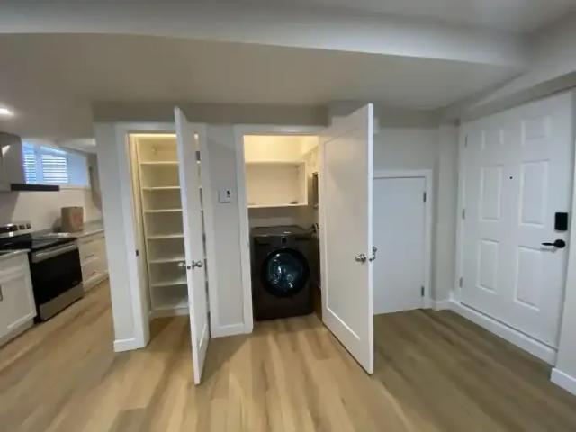 Apartment for rent in Wedgewood, Alberta