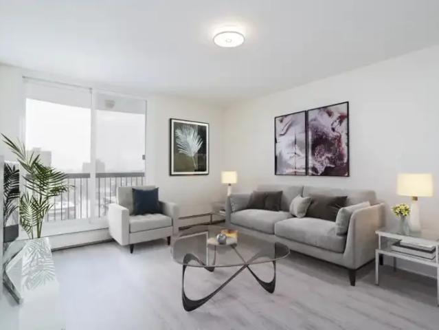 Apartment for rent in Wedgewood, Alberta
