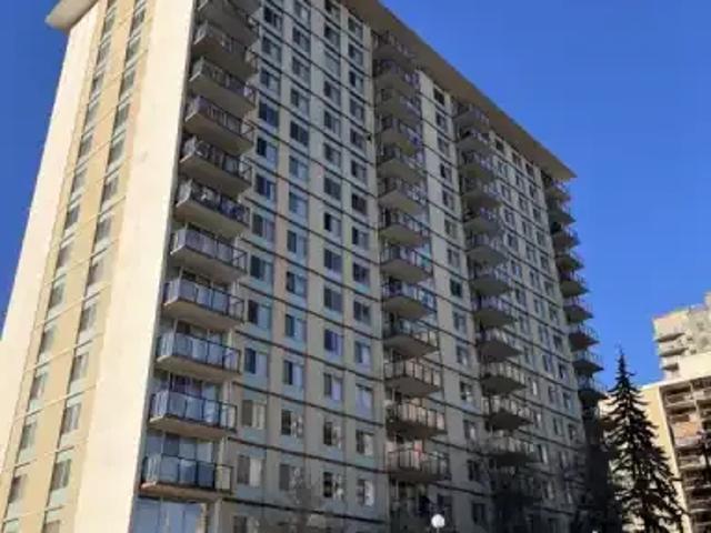Apartment for rent in Wedgewood, Alberta