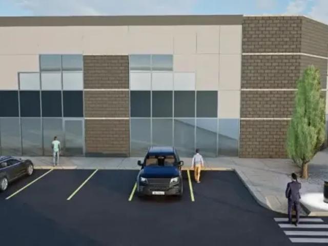 Apartment for rent in Wedgewood, Alberta