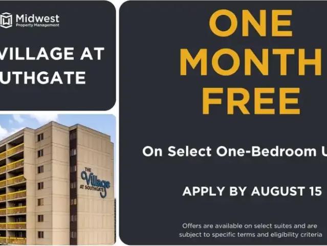 Apartment for rent in Wedgewood, Alberta