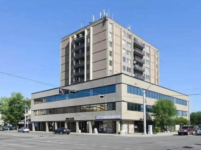 Apartment for rent in Wedgewood, Alberta