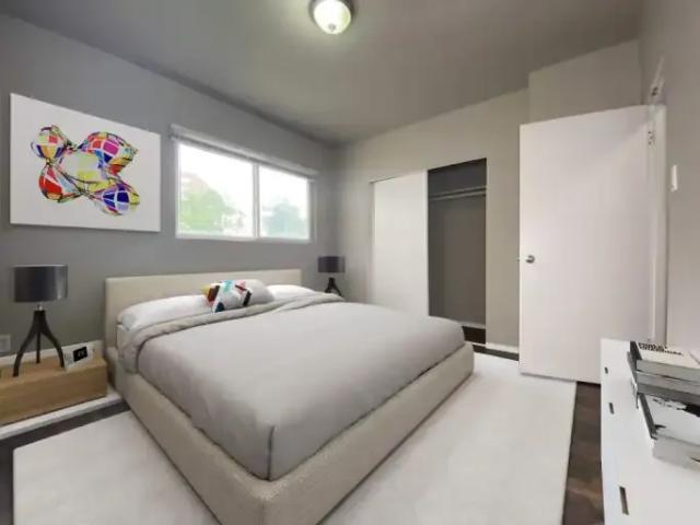 Apartment for rent in Wedgewood, Alberta