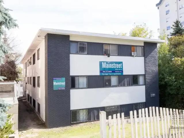 Apartment for rent in Wedgewood, Alberta