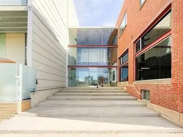 Apartment for rent in Wedgewood, Alberta