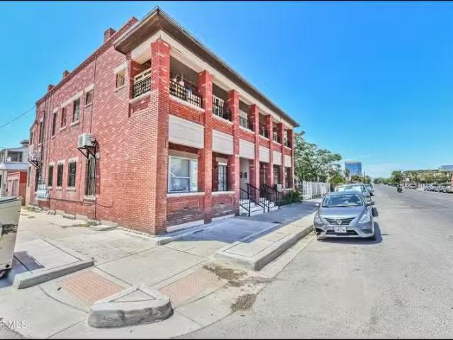 House for rent in El Paso