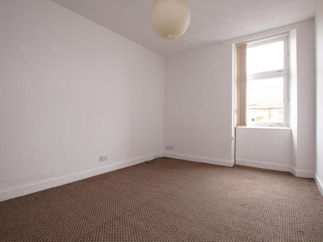 Apartment for rent in Cessnock, Scotland
