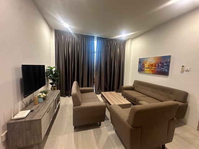 Apartment for rent in Kuching, Sarawak