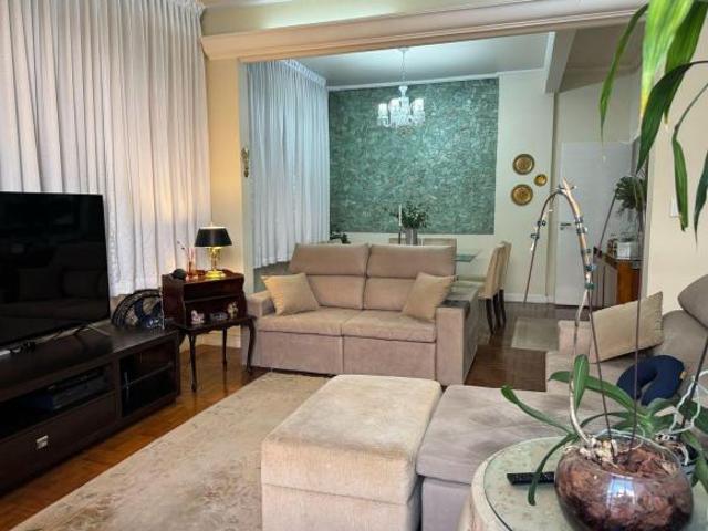 Apartamento venda em Região Geográfica Imediata de Joinville, São Francisco do Sul
