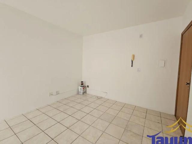 Apartamento aluguel em Sede Municipal, Santa Cruz do Sul