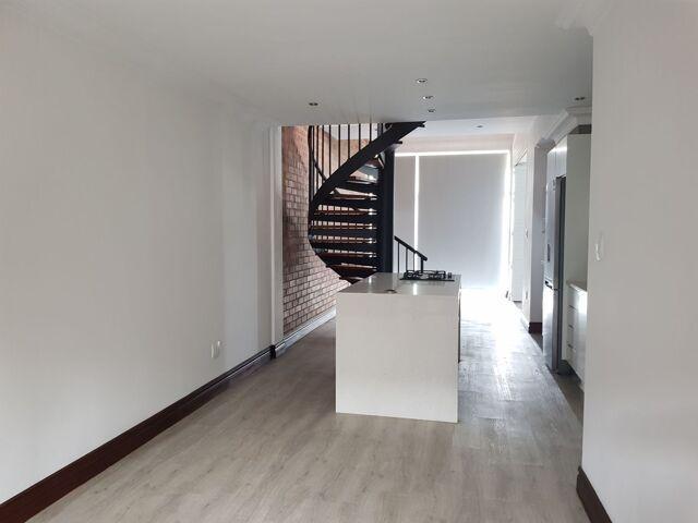 Apartment for rent in Witbank, Mpumalanga