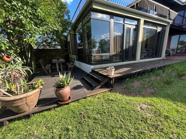 Apartment for rent in Witbank, Mpumalanga