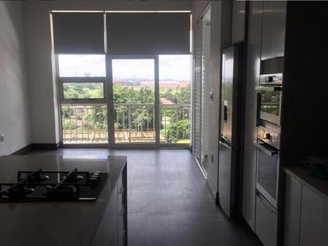 Apartment for rent in Witbank, Mpumalanga