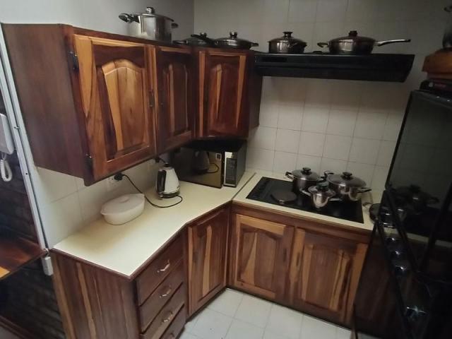 Apartment for rent in Witbank, Mpumalanga