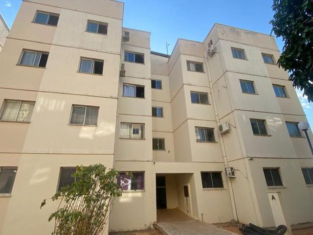 Apartamento aluguel em Palmas, Região Geográfica Intermediária de Palmas