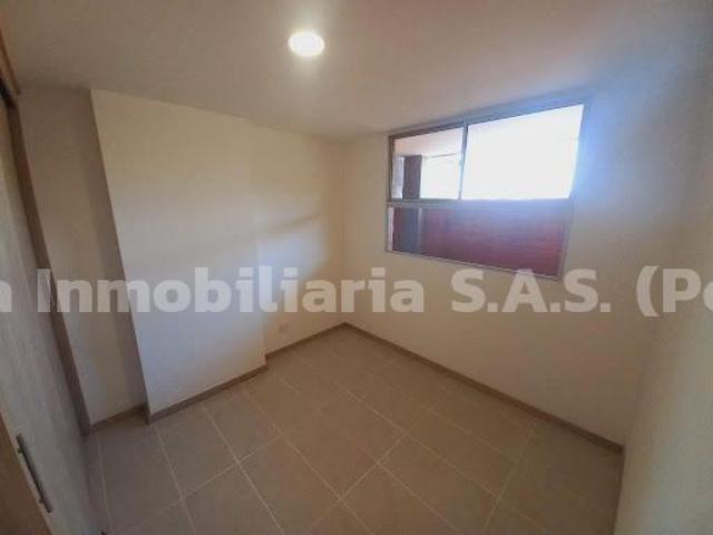 Apartamento en arriendo en Antioquia, Guarne