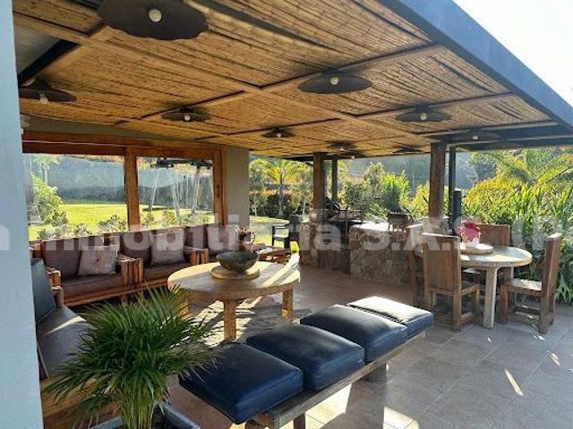 Apartamento en arriendo en Antioquia, Ríonegro
