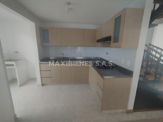 Apartamento en arriendo en Antioquia, Ríonegro