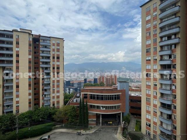 Apartamento en arriendo en Antioquia, Valle de Aburrá