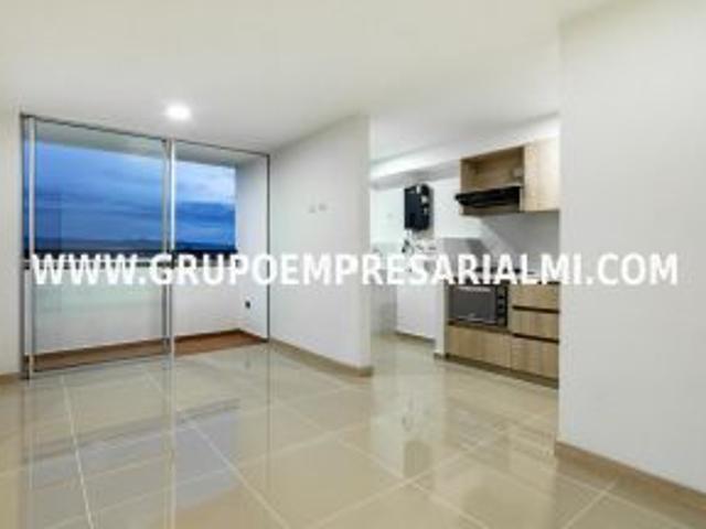 Apartamento en arriendo en Antioquia, Argelia