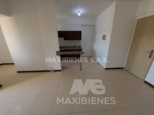 Apartamento en arriendo en Antioquia, Valle de Aburrá