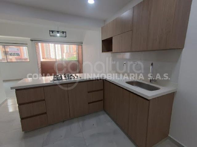 Apartamento en arriendo en Antioquia, Valle de Aburrá