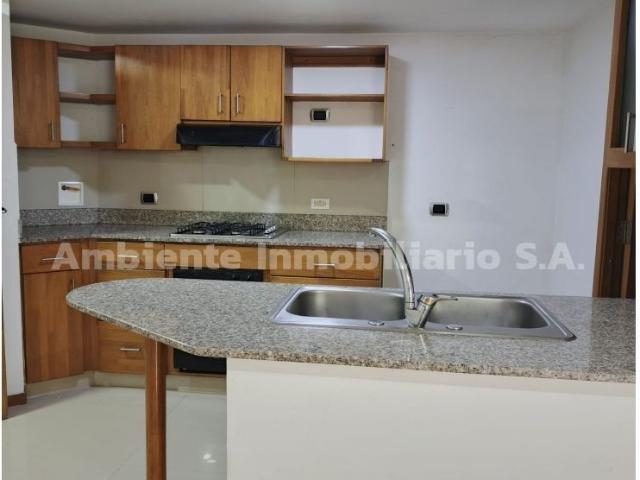 Apartamento en arriendo en La Guajira