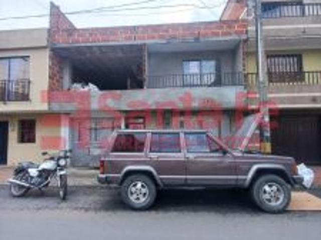 Apartamento en arriendo en Pamplona, Norte De Santander