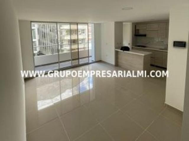 Apartamento en arriendo en Boyacá, Belén