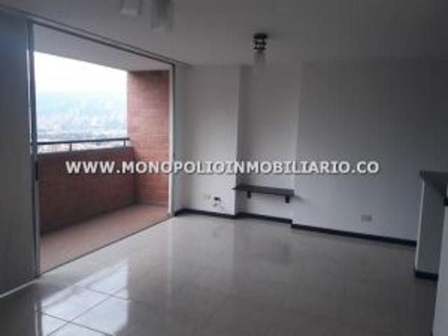 Apartamento en arriendo en Boyacá, Belén
