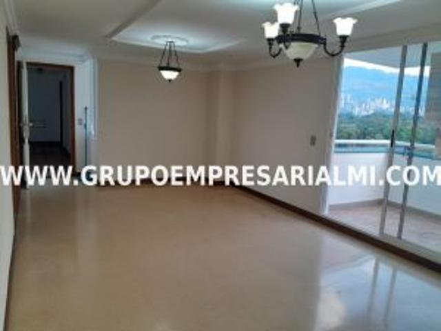 Apartamento en arriendo en Boyacá, Belén