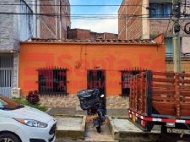 Apartamento en arriendo en Sector Monterredondo, Tundama