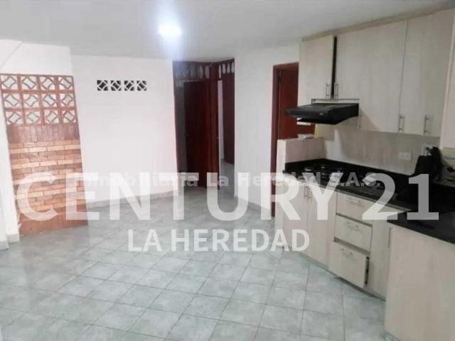 Apartamento en arriendo en Boyacá, Belén