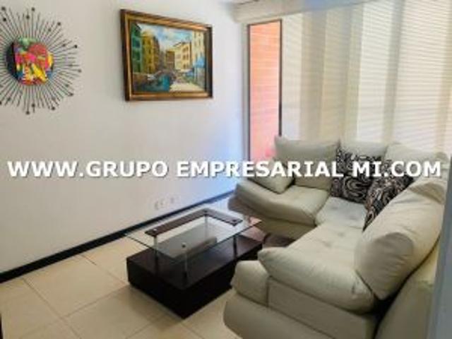 Apartamento en arriendo en Boyacá, Belén