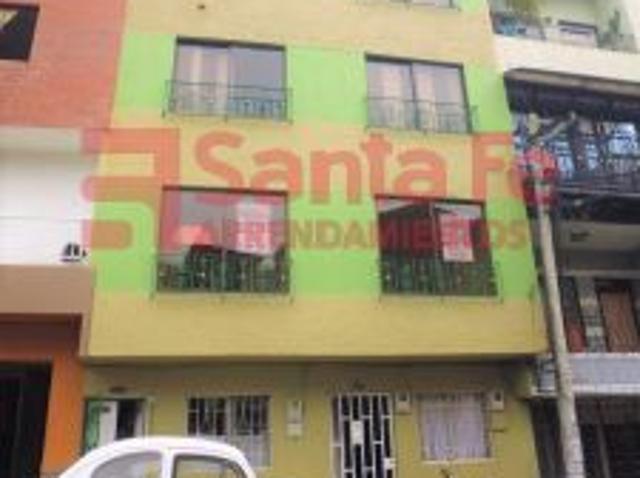 Apartamento en arriendo en Antioquia, Valle de Aburrá