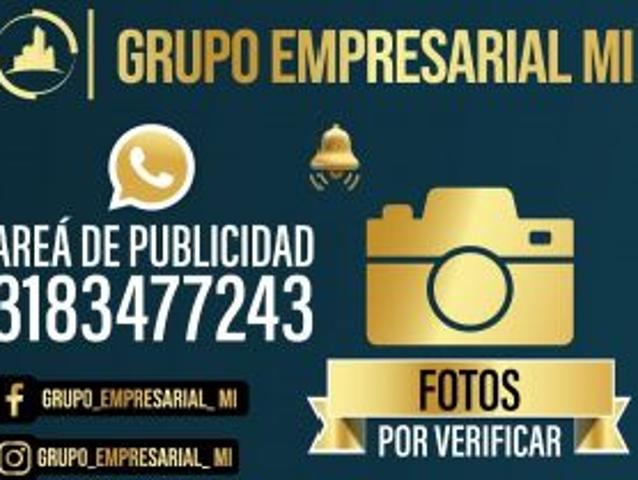 Apartamento en arriendo en Cauca