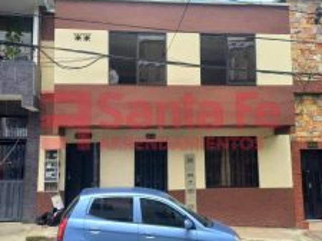Apartamento en arriendo en Cauca