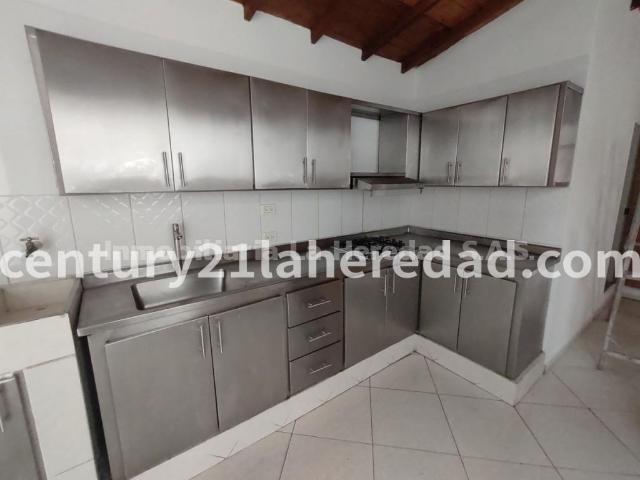 Apartamento en arriendo en Cauca
