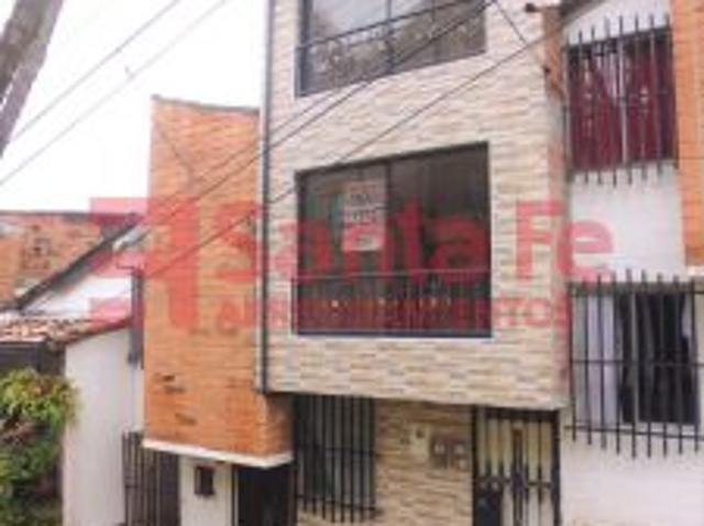 Apartamento en arriendo en Cauca