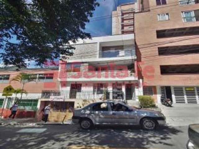 Apartamento en arriendo en Cauca