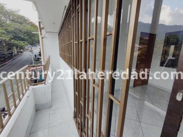 Apartamento en arriendo en Cauca