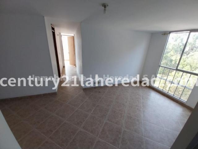 Apartamento en arriendo en Caicedo, Suroeste
