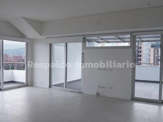 Apartamento en arriendo en Antioquia, Valle de Aburrá