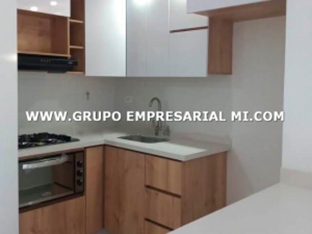 Apartamento en arriendo en Antioquia, Valle de Aburrá