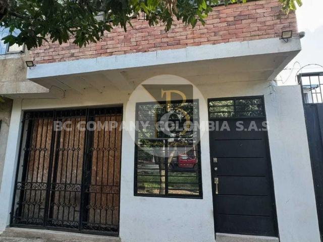 Apartamento en arriendo en Casanare