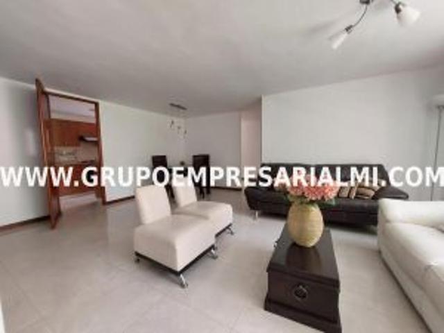 Apartamento en arriendo en Antioquia, Valle de Aburrá