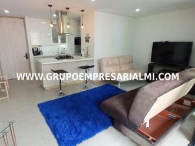 Apartamento en arriendo en Antioquia, Valle de Aburrá