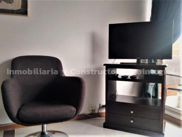 Apartamento en arriendo en Antioquia, Valle de Aburrá