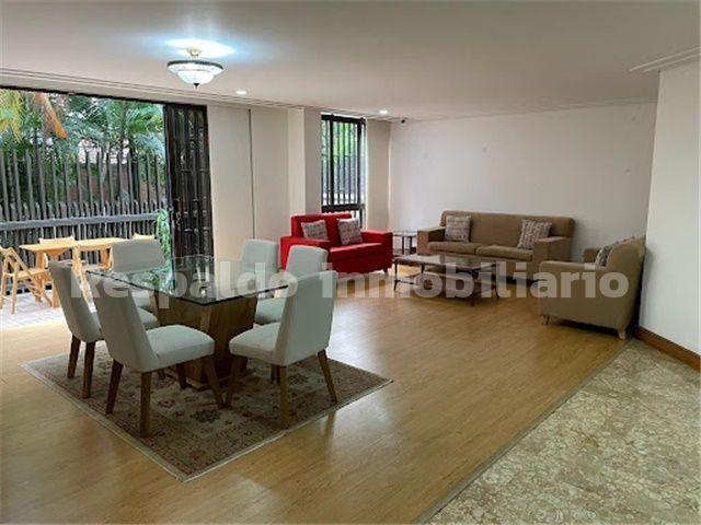 Apartamento en arriendo en Antioquia, Valle de Aburrá