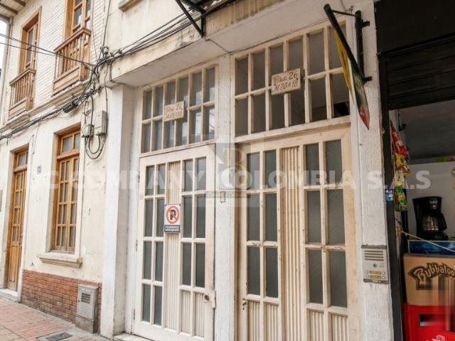Apartamento en arriendo en Casanare